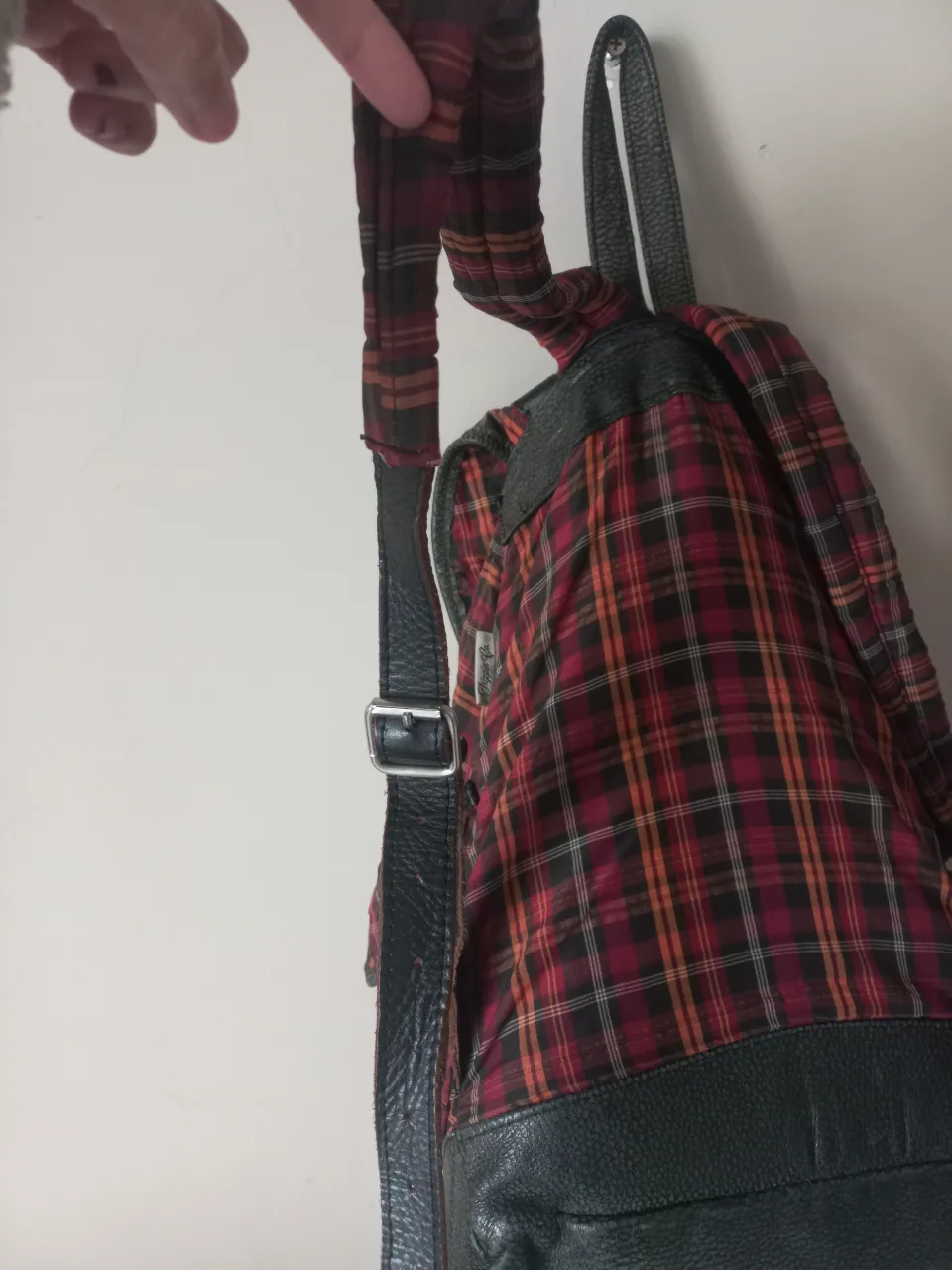 Mochila Trippin co - imagen 8