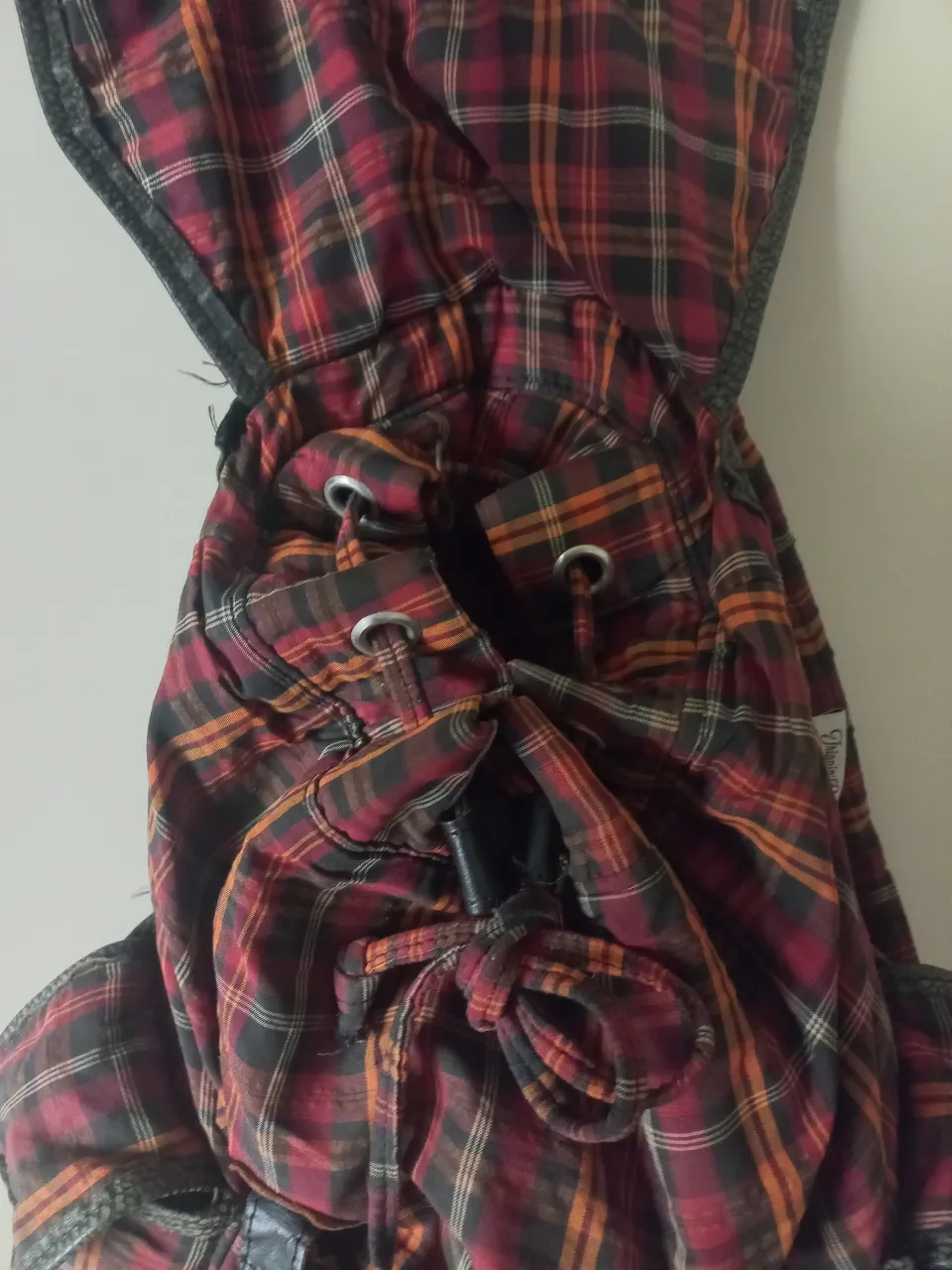 Mochila Trippin co - imagen 5