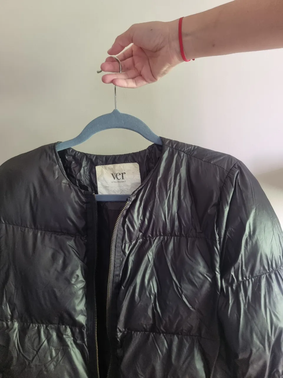 Campera Ver - imagen 4