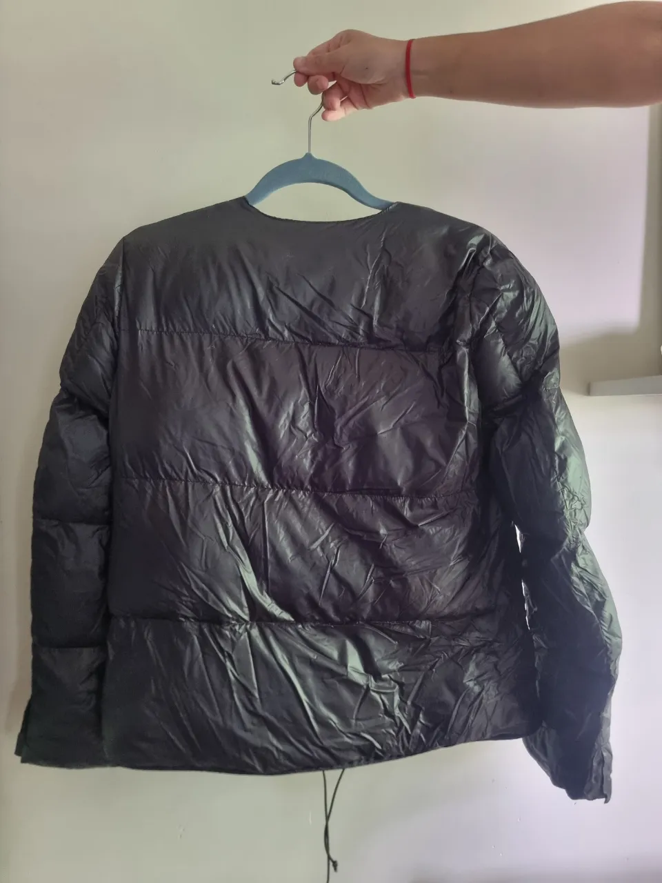 Campera Ver - imagen 6