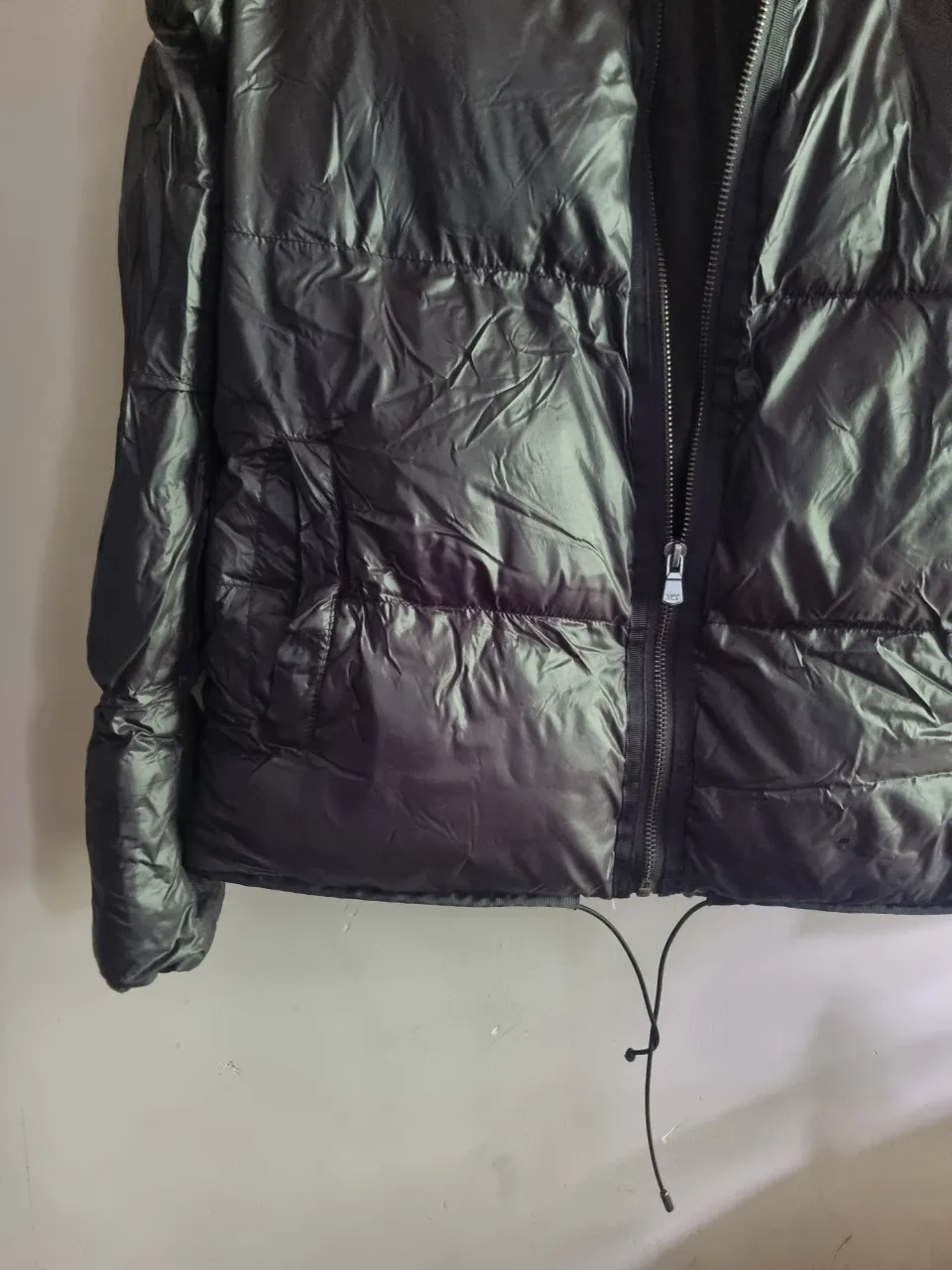 Campera Ver - imagen 3