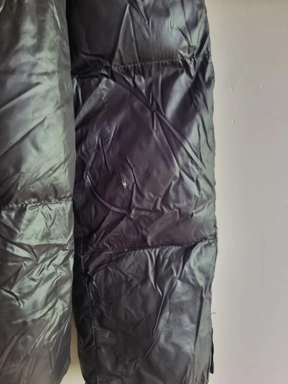 Campera Ver - imagen 10