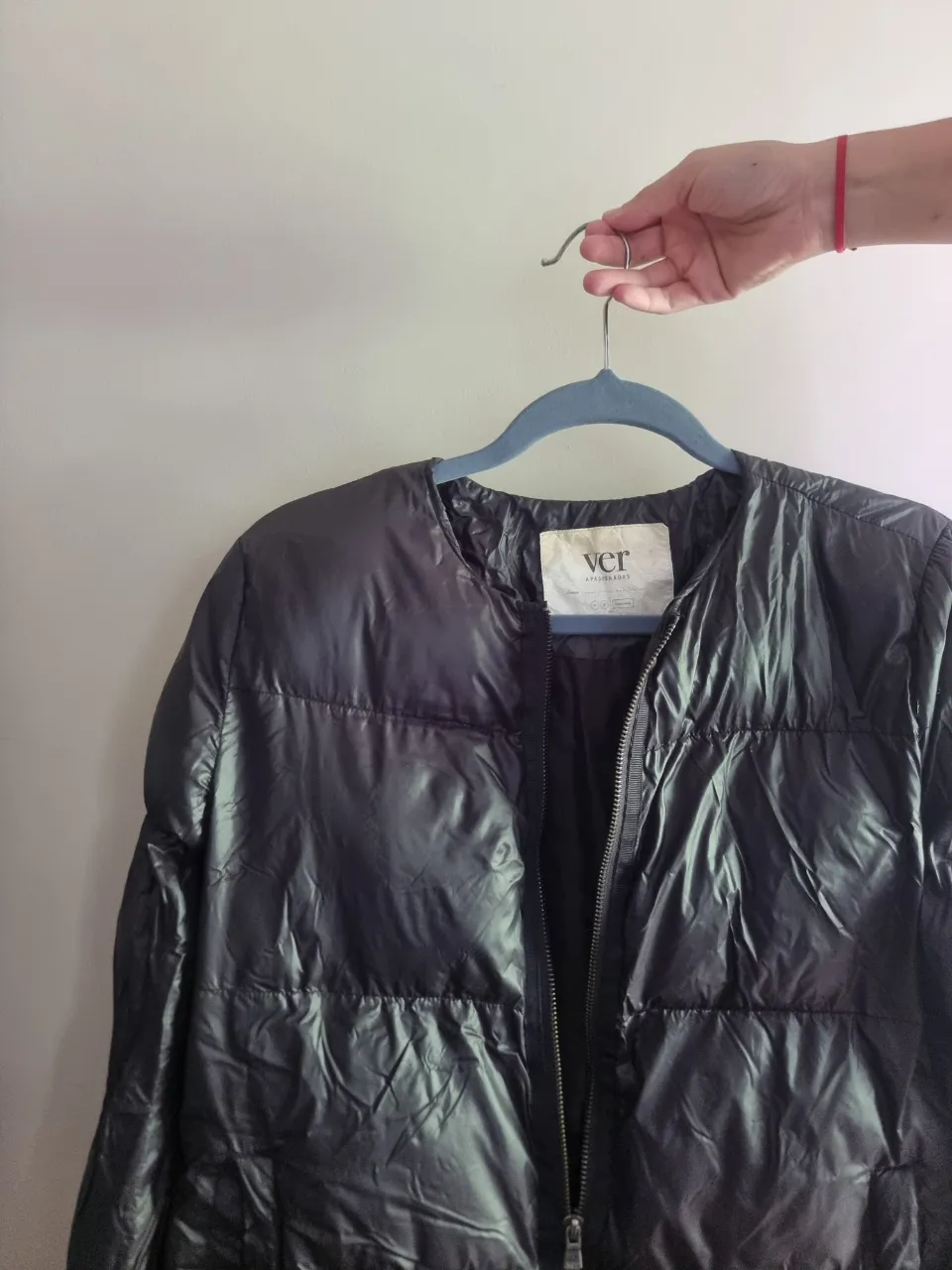 Campera Ver - imagen 2
