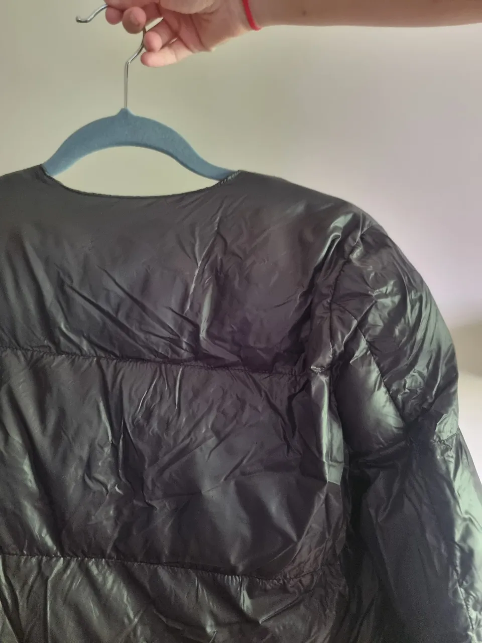 Campera Ver - imagen 7