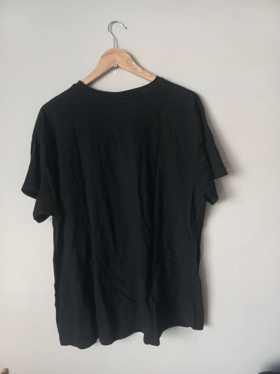 Remera 47 Street - imagen 5