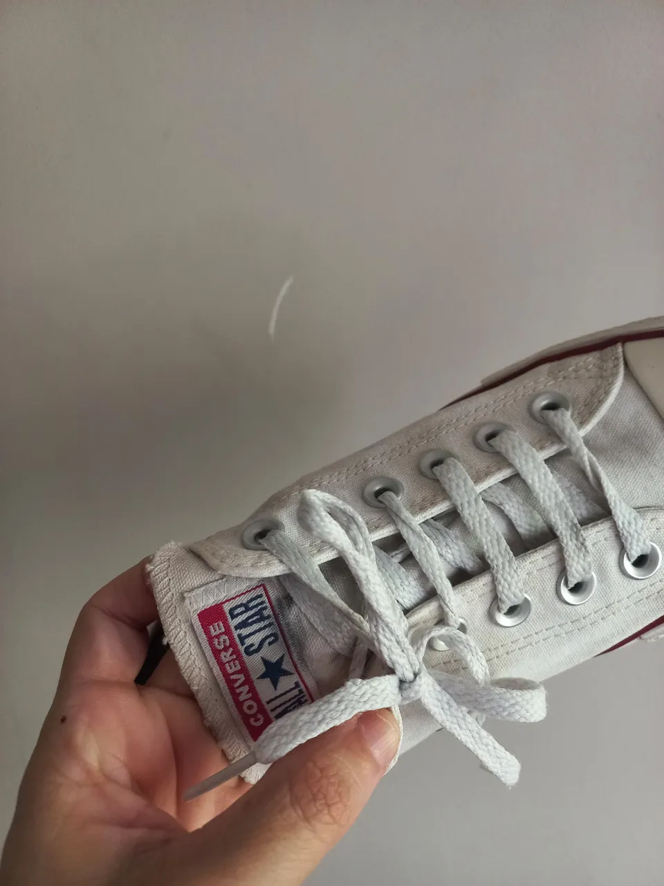 Zapatillas Converse - imagen 6