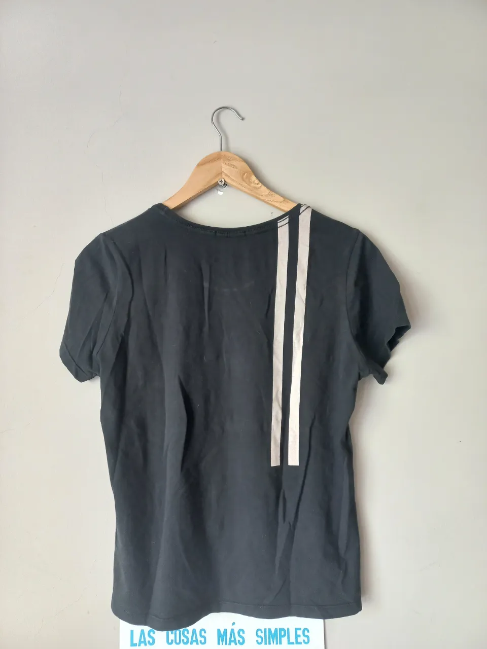 Remera Kosiuko - imagen 4