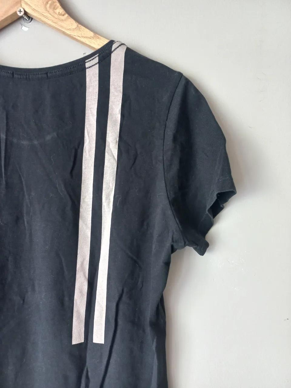 Remera Kosiuko - imagen 5