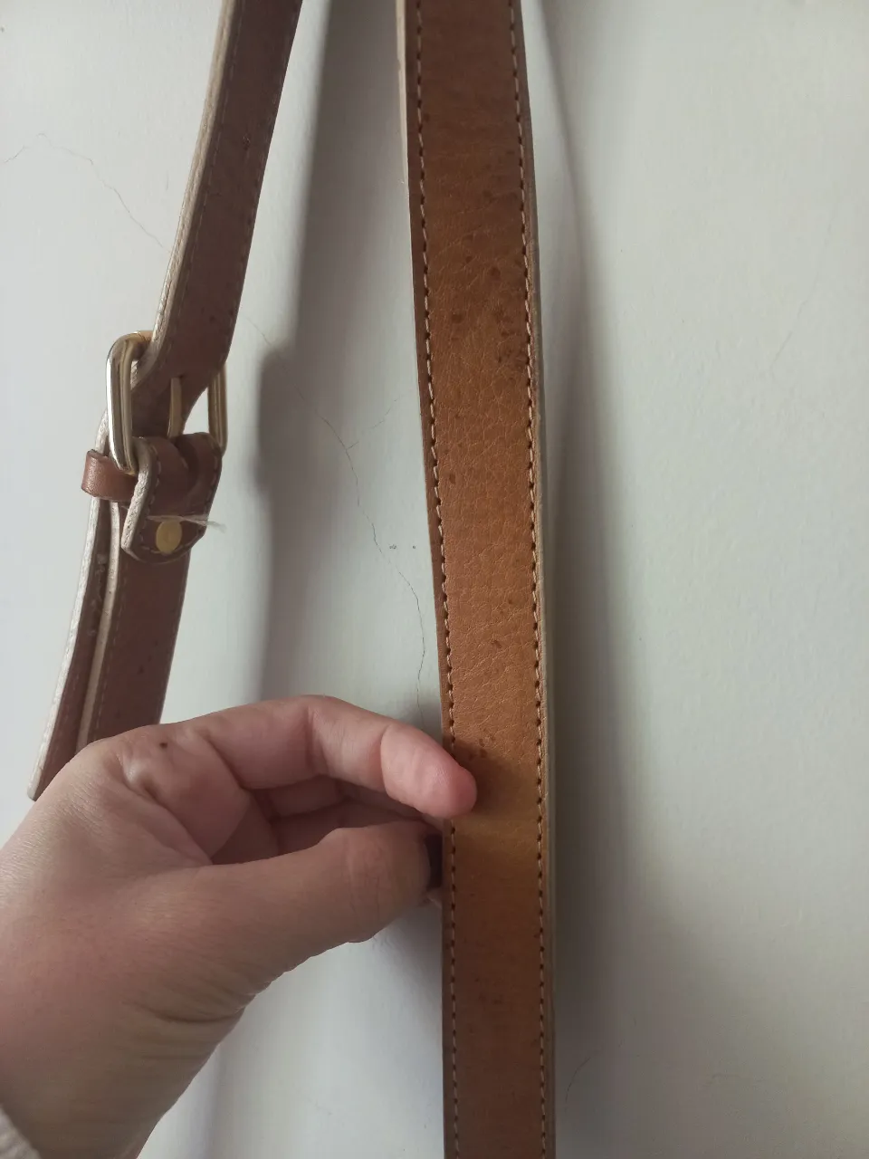 Cartera Lázaro - imagen 4