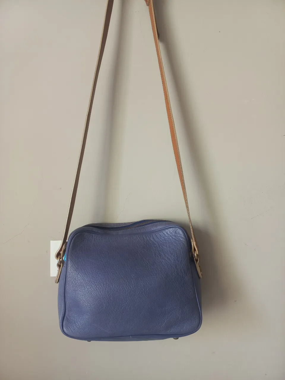 Cartera Lázaro - imagen 5