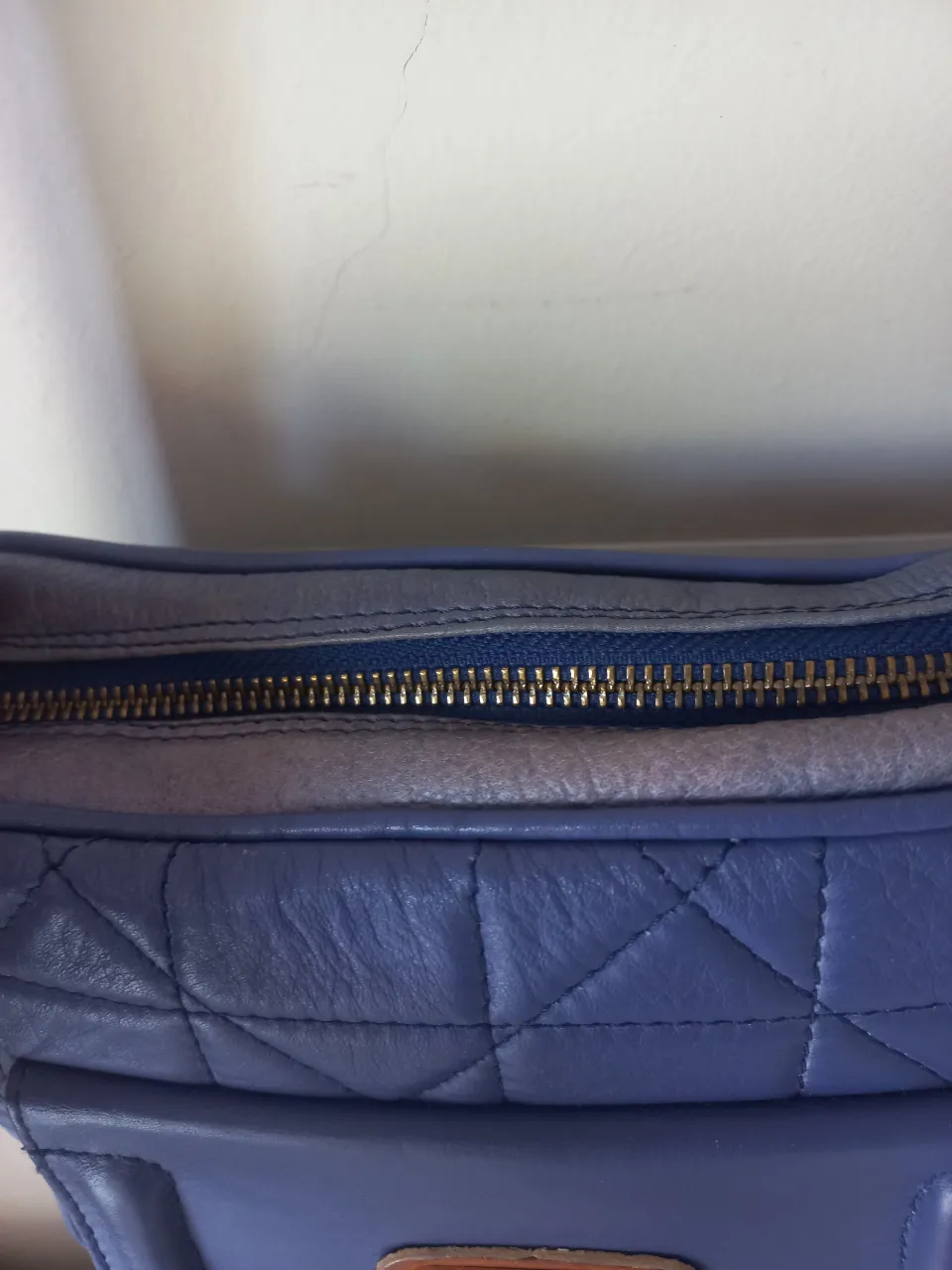 Cartera Lázaro - imagen 3