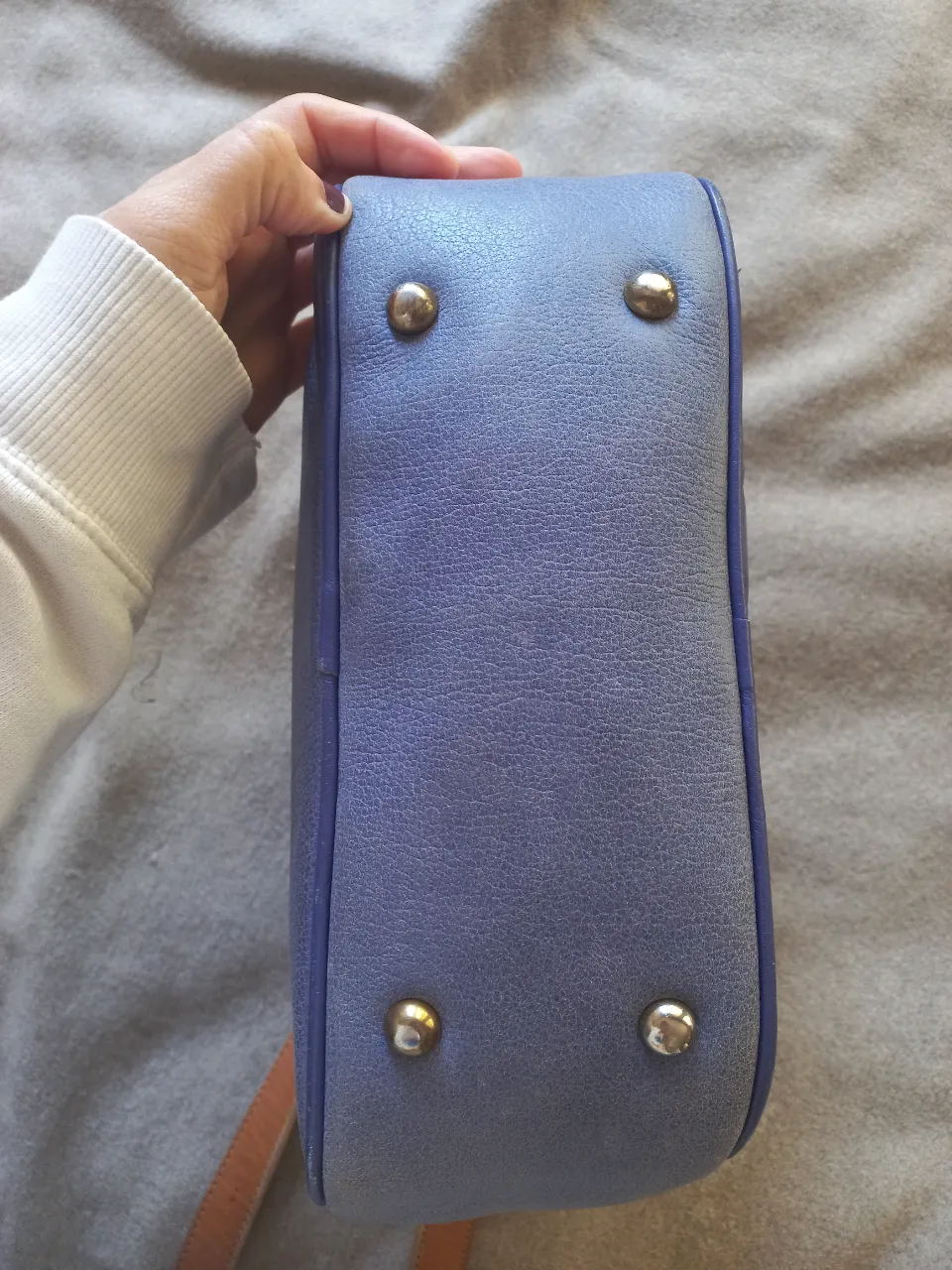 Cartera Lázaro - imagen 6