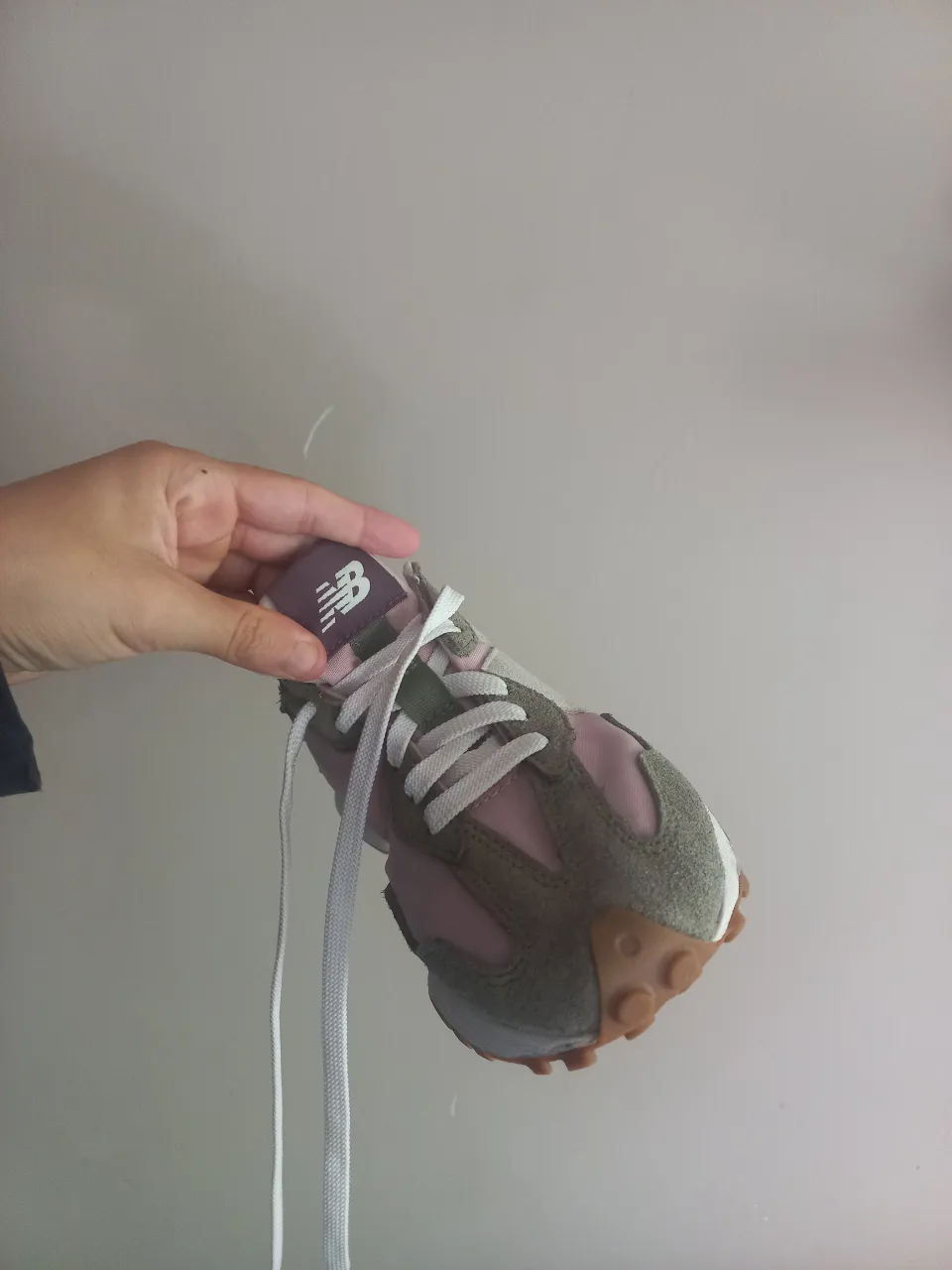 Zapatillas New Balance - imagen 6
