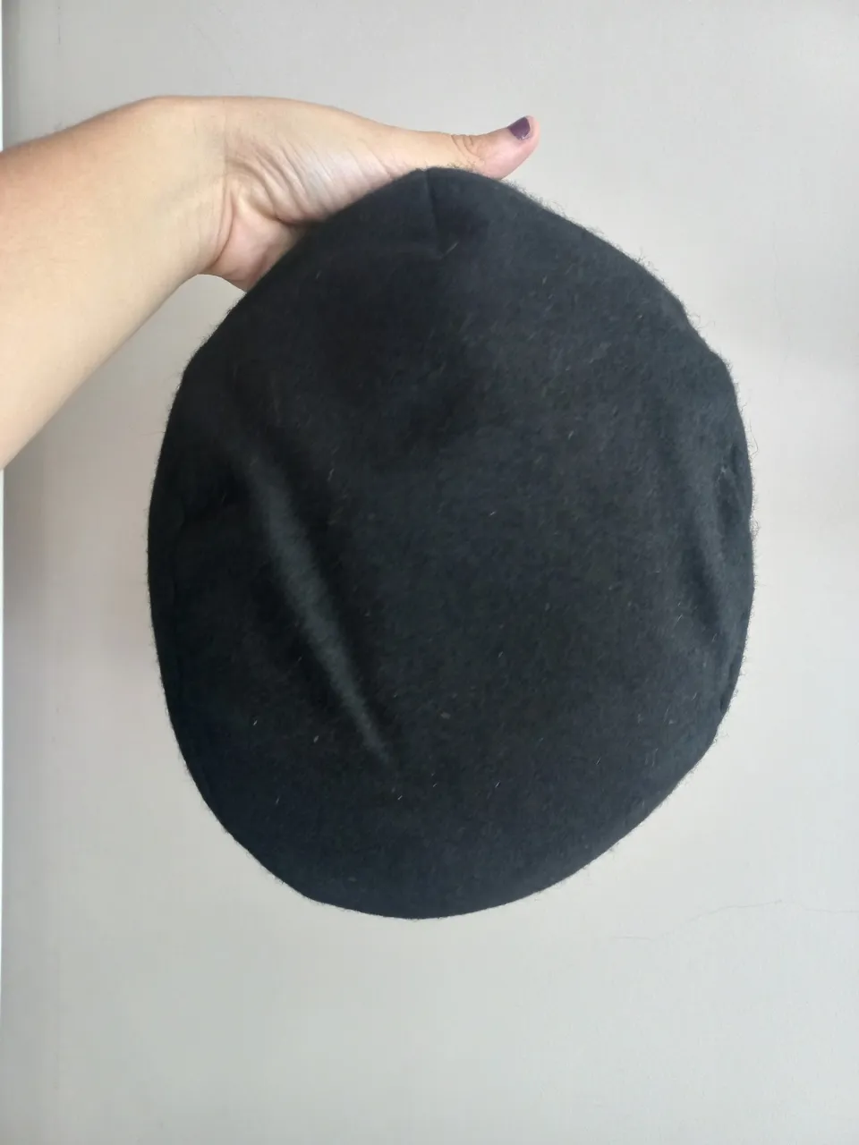 Gorra Sin maca - imagen 3