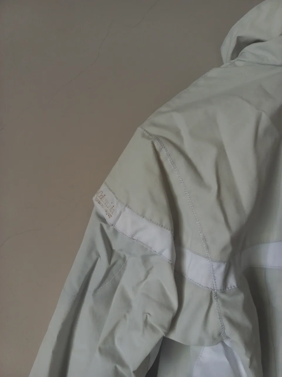 Campera Columbia - imagen 8