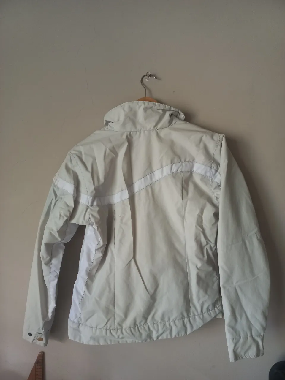 Campera Columbia - imagen 7