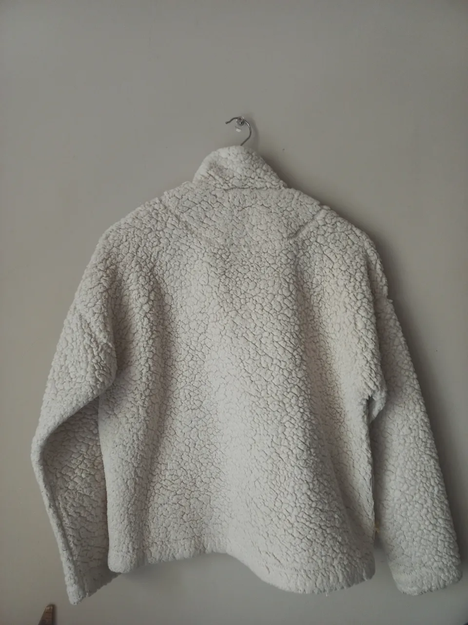 Campera Huoky - imagen 5