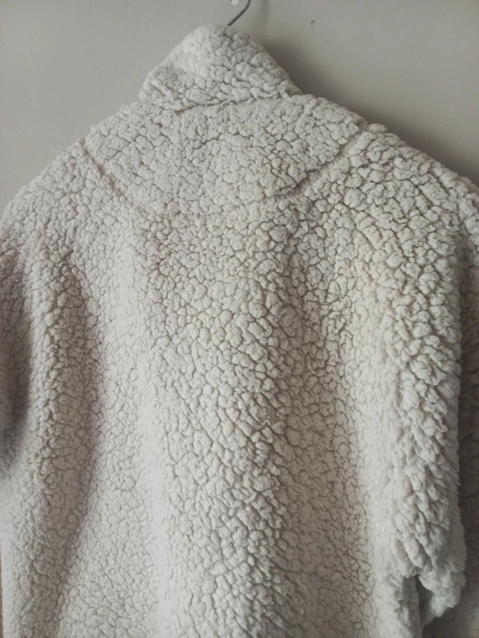 Campera Huoky - imagen 6