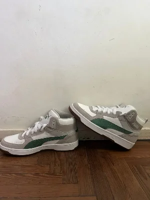 Puma