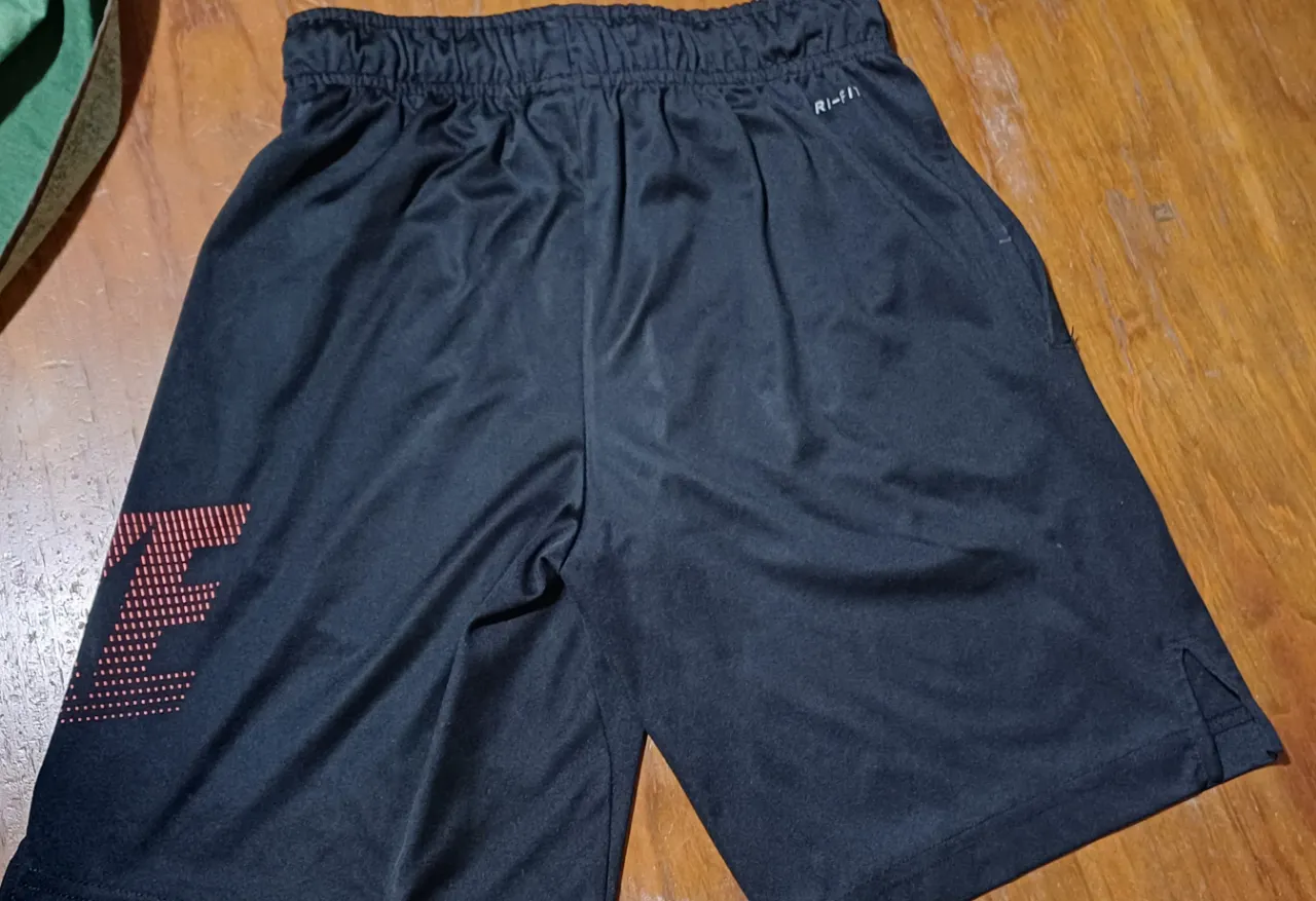 Short Nike - imagen 3