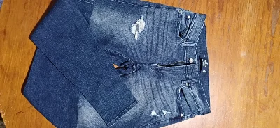 Hollister