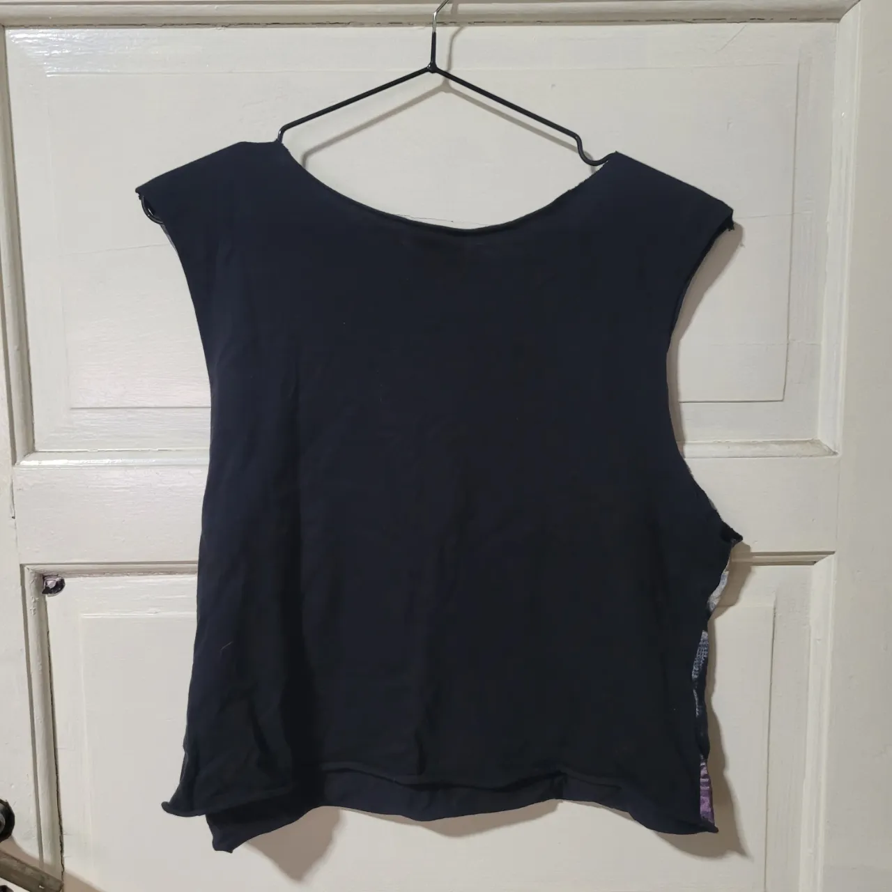 Musculosa Complot - imagen 3