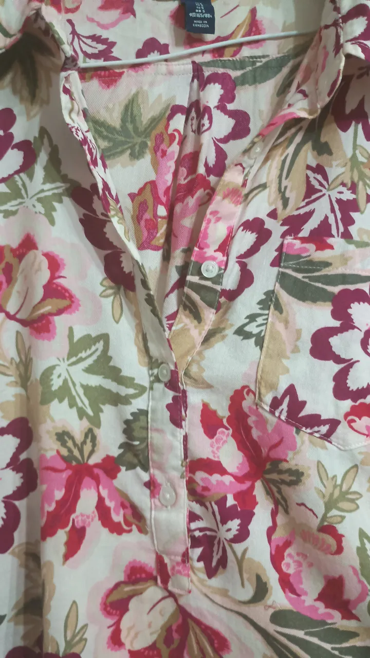 Camisa GAP - imagen 2