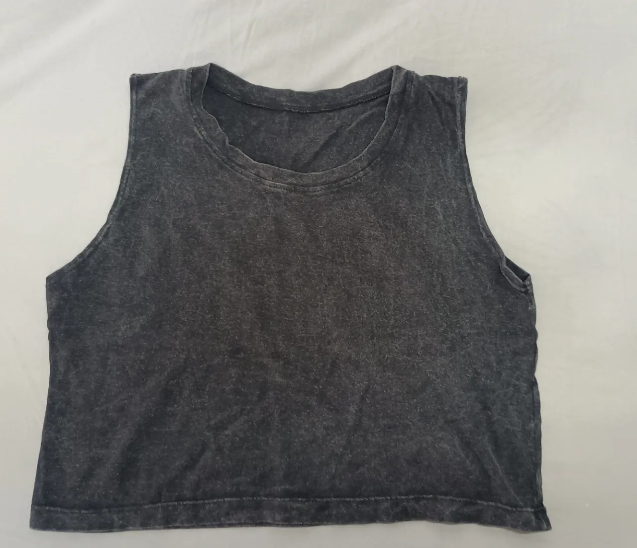 Remera Lote 10 remeras varias marcas - imagen 8