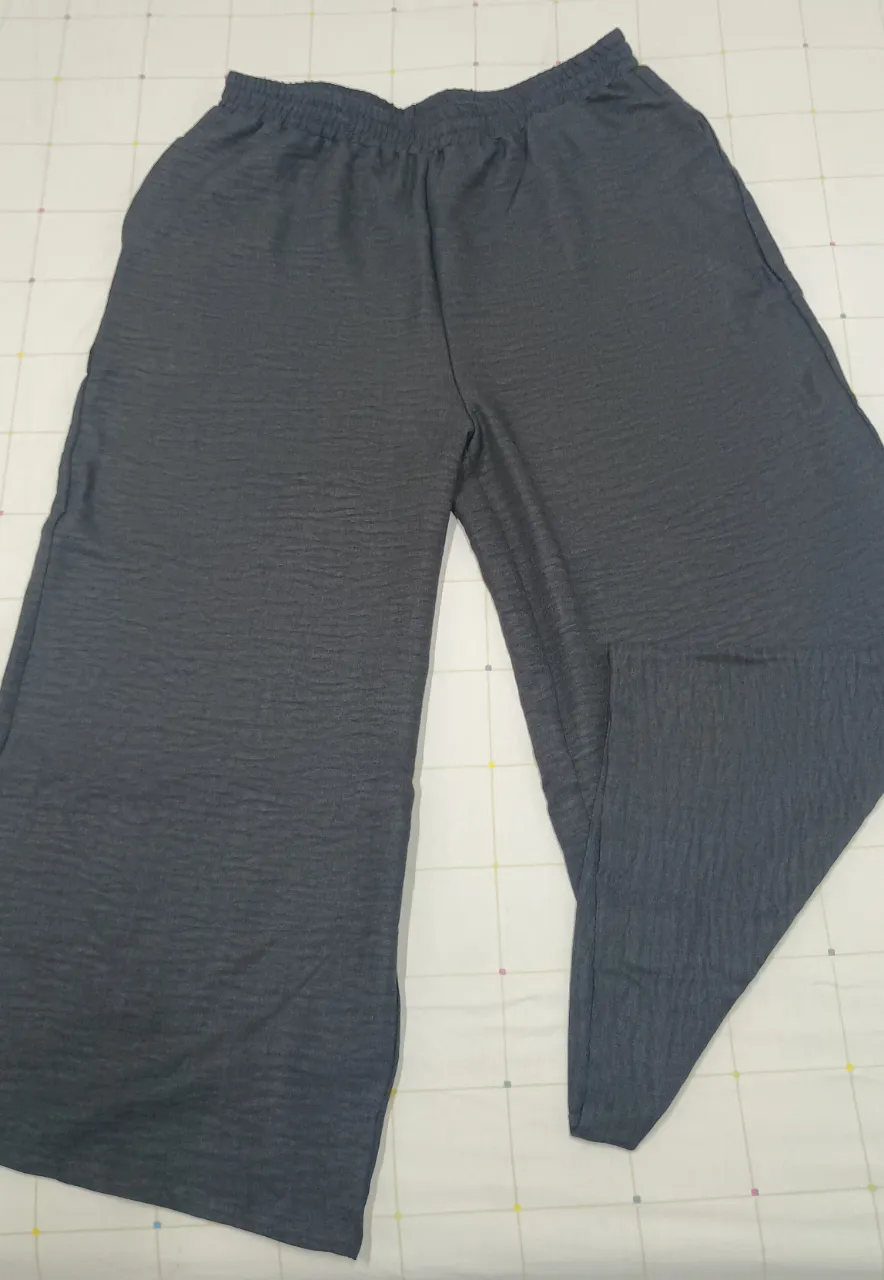 Pantalón Shein Curve - imagen 5