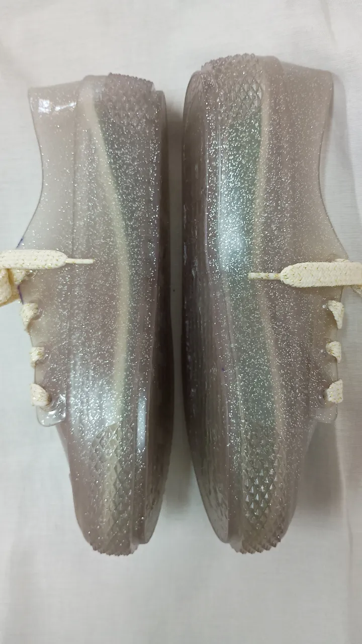 Zapatillas Nudum - imagen 3