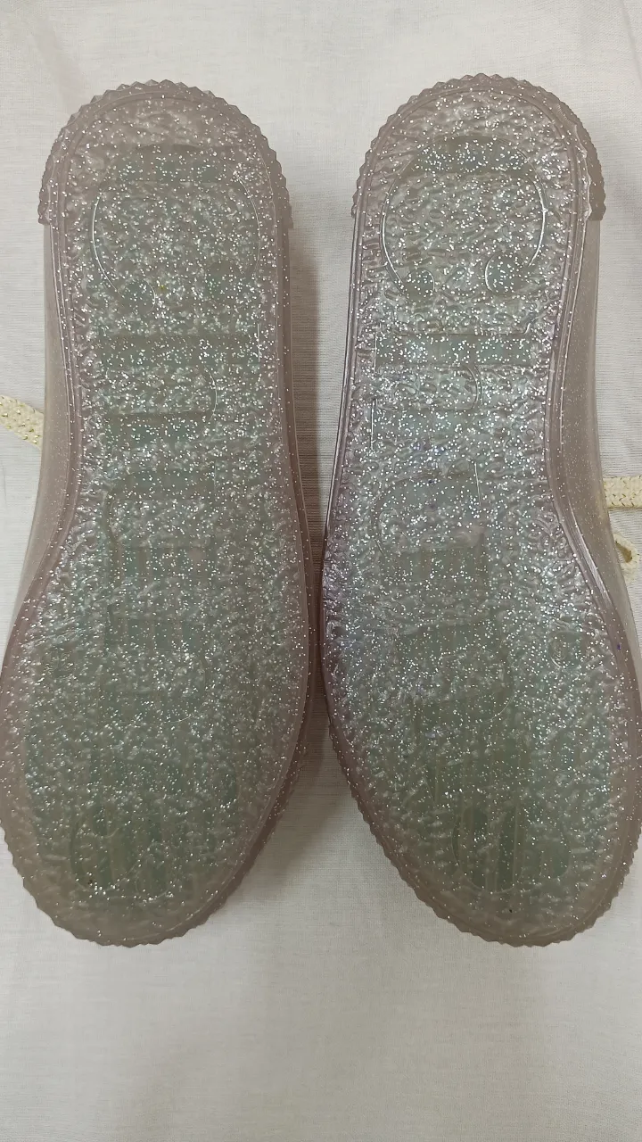 Zapatillas Nudum - imagen 4