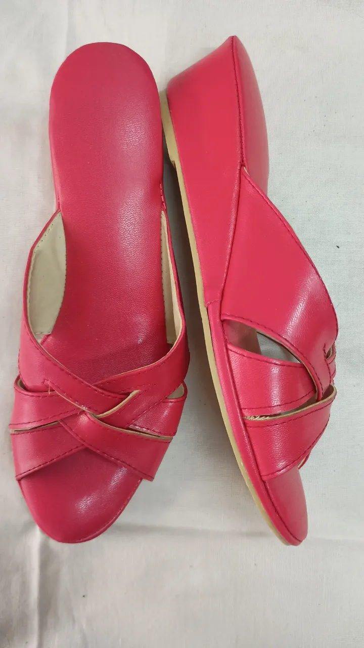 Sandalias Oferta - imagen 1