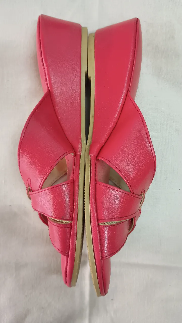 Sandalias Oferta - imagen 3
