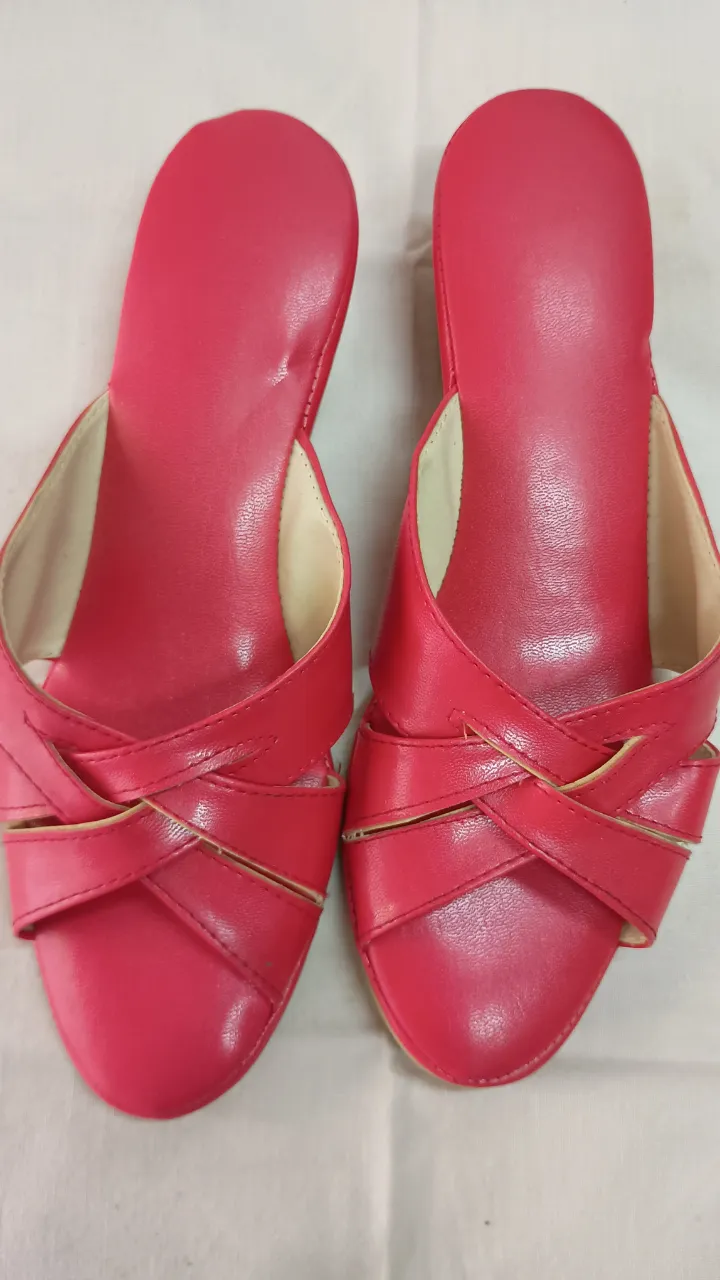 Sandalias Oferta - imagen 2