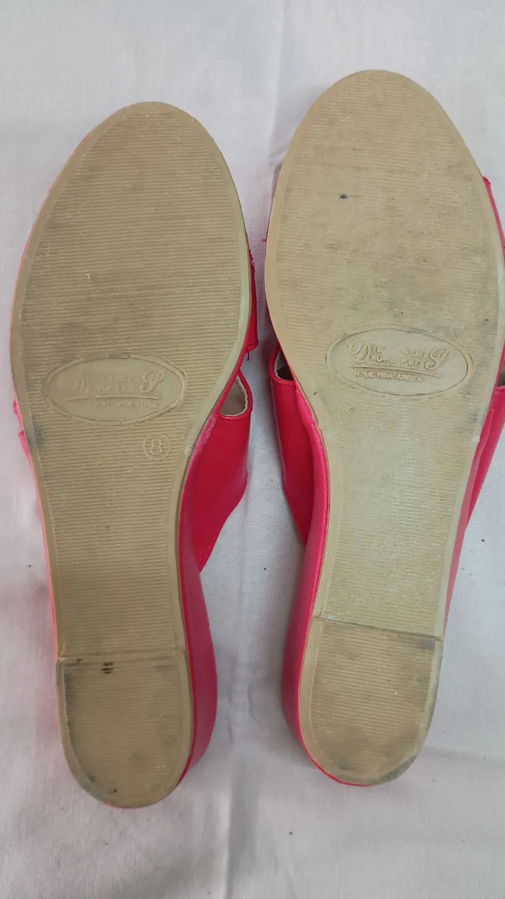 Sandalias Oferta - imagen 4