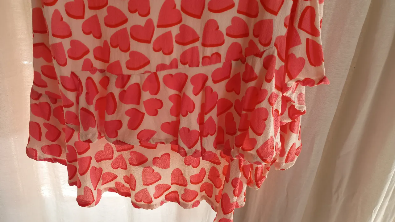 Vestido Markova - imagen 3