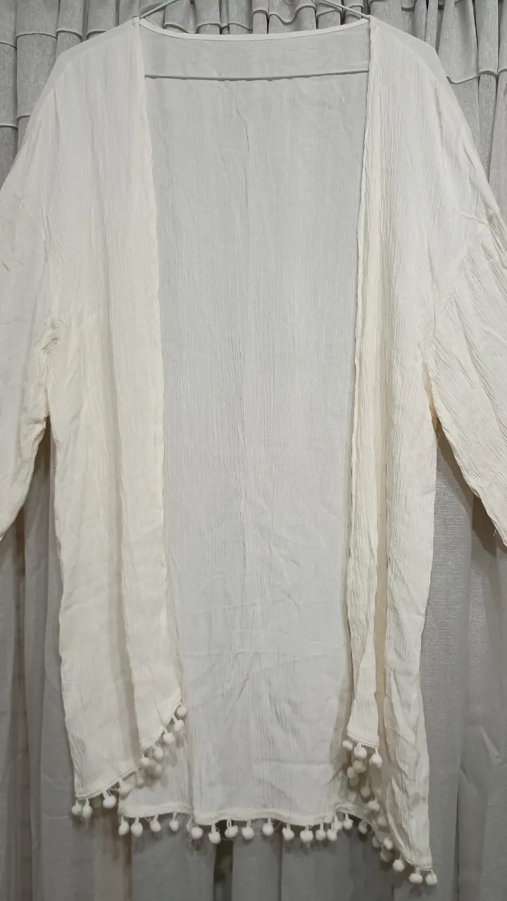 Blusa Súper star - imagen 1