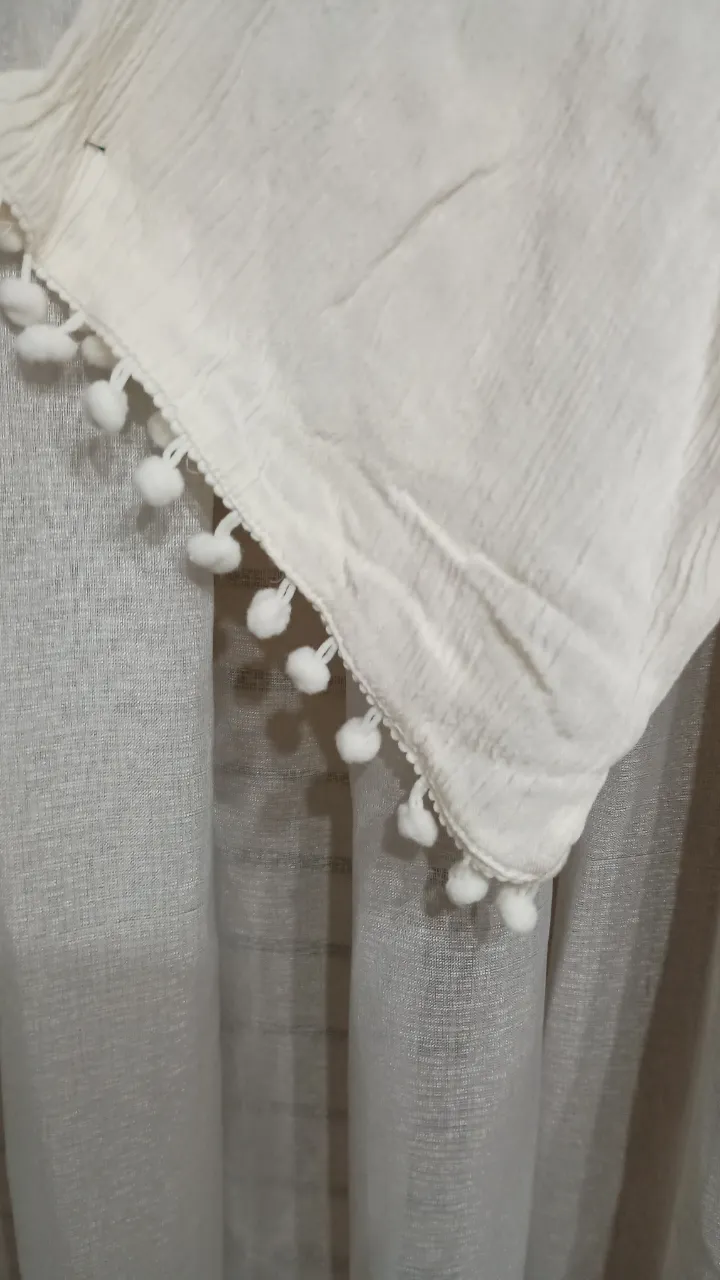 Blusa Súper star - imagen 4