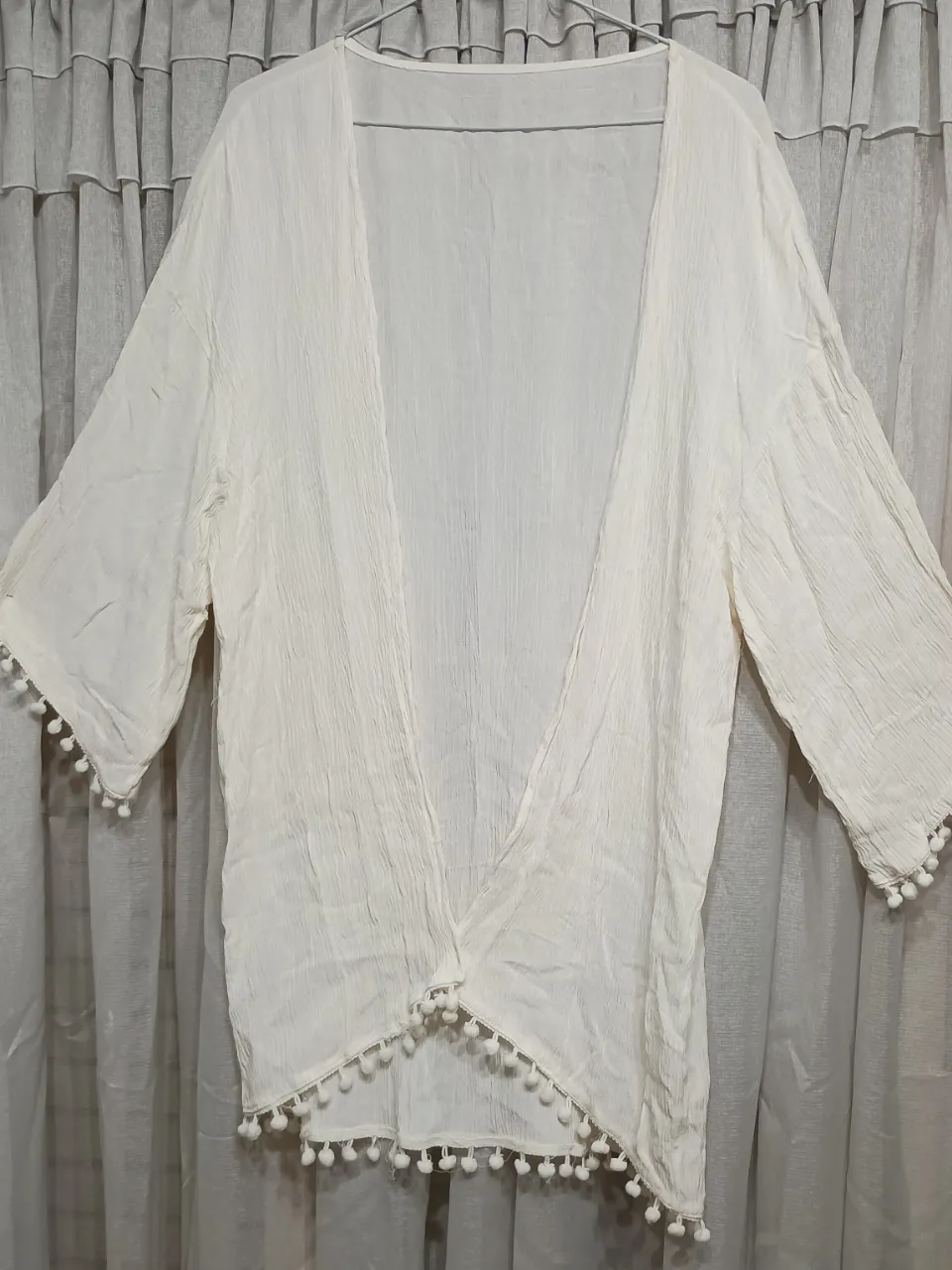 Blusa Súper star - imagen 2