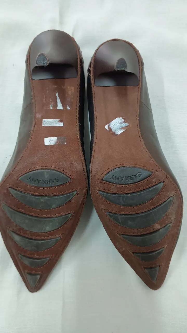 Tacos Sarkany - imagen 4