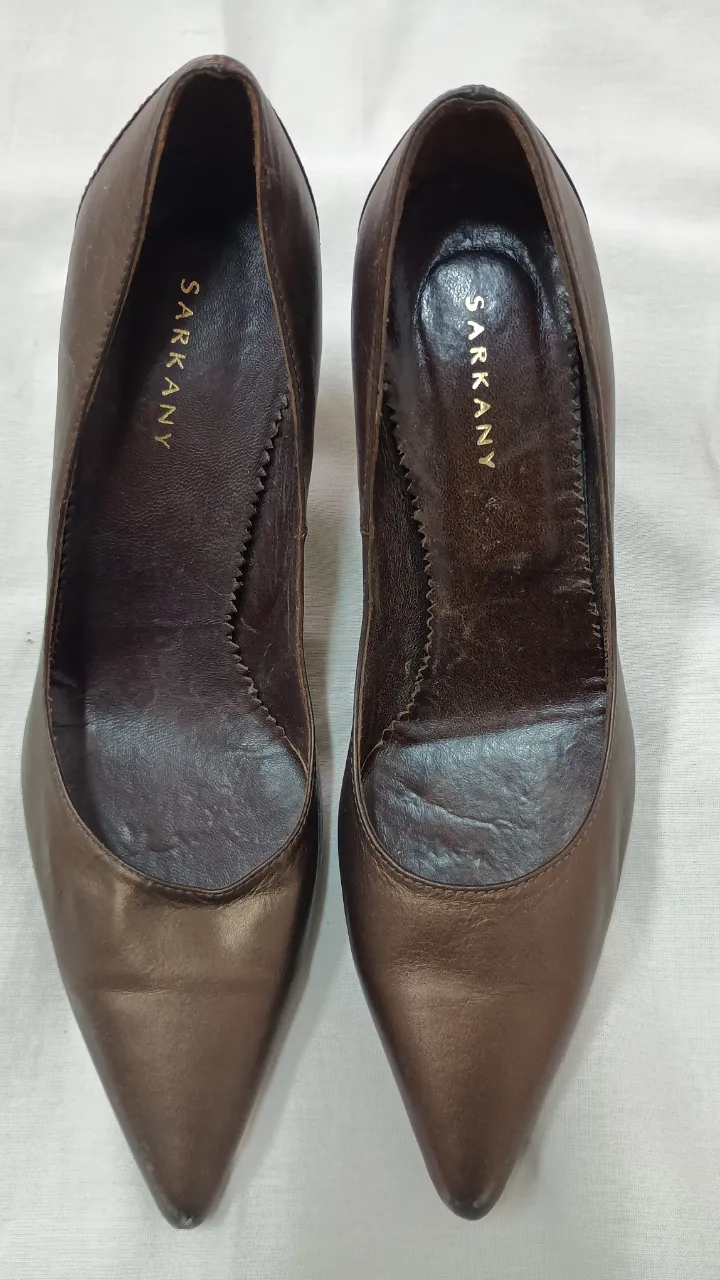 Tacos Sarkany - imagen 2