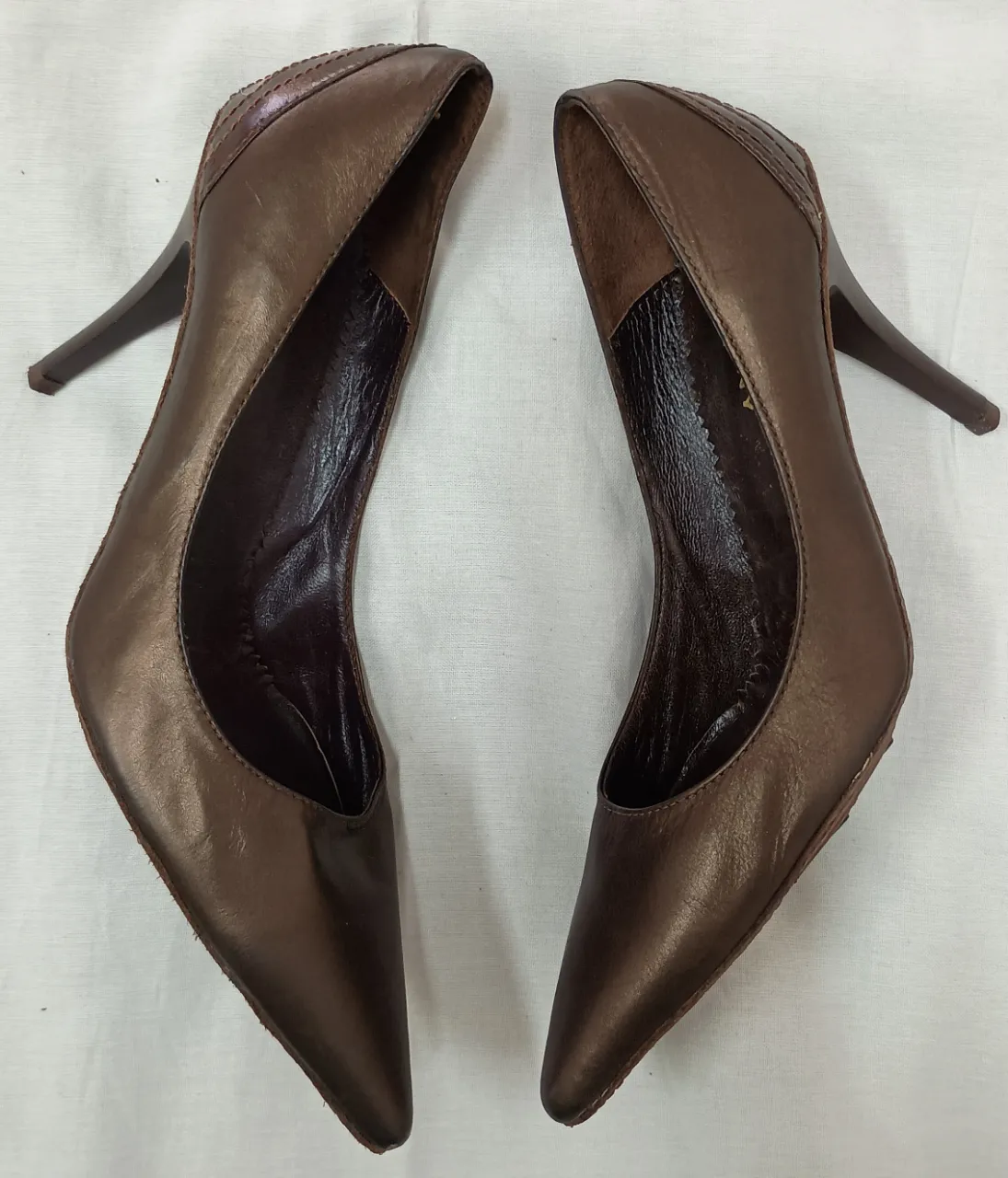 Tacos Sarkany - imagen 3
