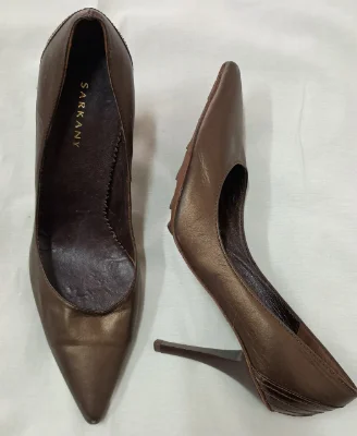 Sarkany