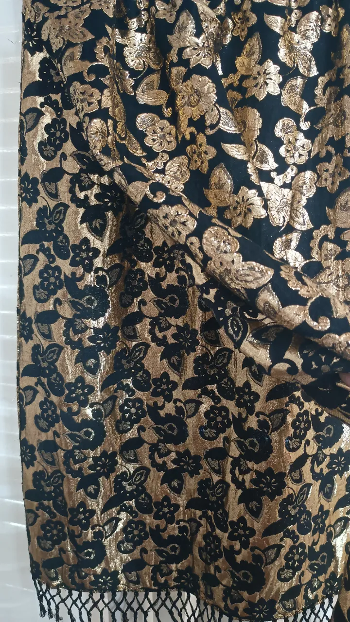 Pañuelo Sin marca. - imagen 3