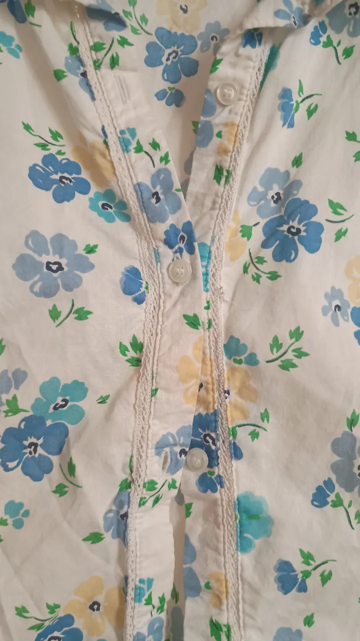Camisa Jordache - imagen 3