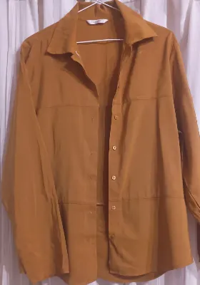 Awada