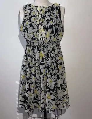 Zara Basic