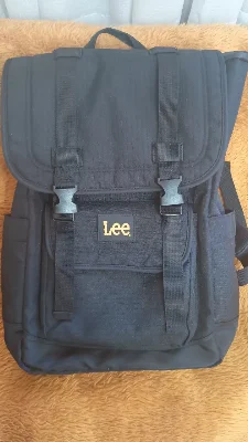 Lee