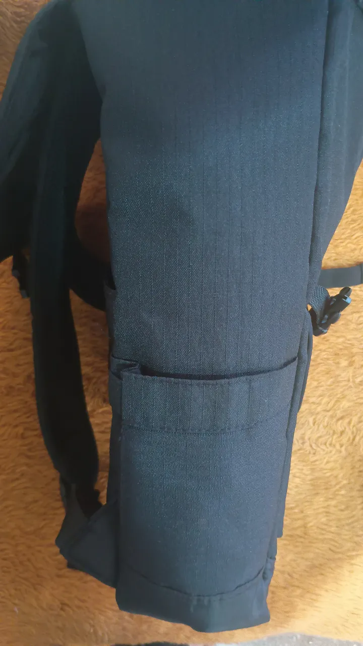 Mochila Lee - imagen 4