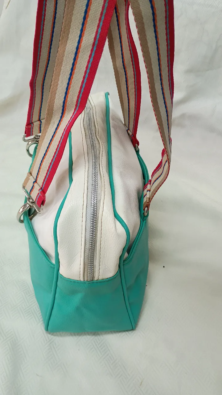 Cartera Blaque - imagen 3